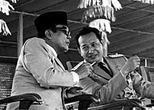 Presiden Republik Indonesia Ternyata Perokok Gan, [no Hoax, Pict Inside] [ www.BlogApaAja.com ]