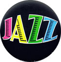 Jazz button