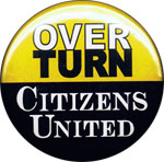 overturn citizens united