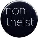 non theist
