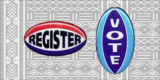 register and vote button
