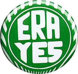 ERA YES button width=