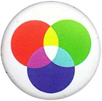 RGB