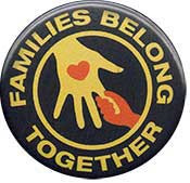 families belong together