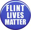 Flint Lives Matter