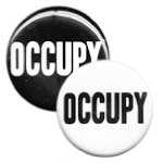 occupy button