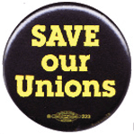 save our unions