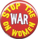 war on women