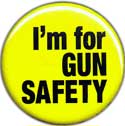 gun safetyn