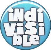 indivisible button